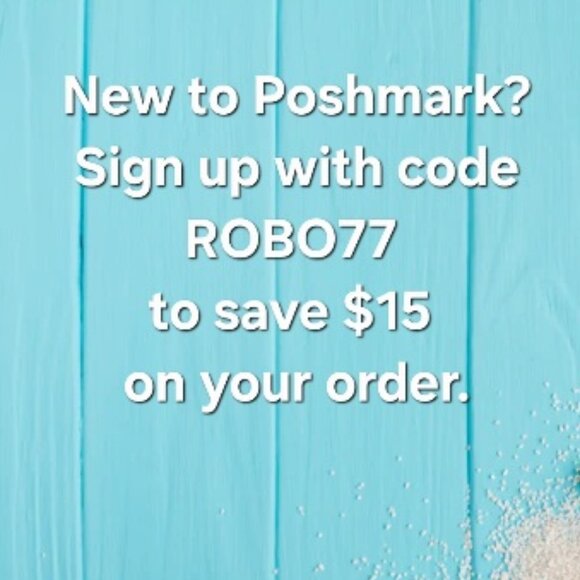 Calico Critters Fashion Play Set - Shoe Shop Collection - Picture 4 of 5